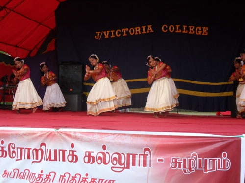 news 2012 04 15  kallivella3