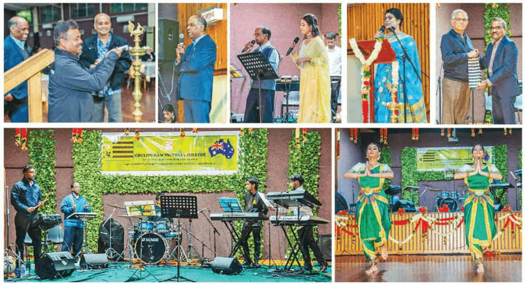 news 2023 07 16 jvc osa australia 25 years celeberations