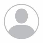 Mr. V. M. Vijayaratnam