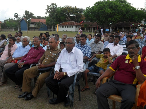 news 2012 04 15  kallivella1