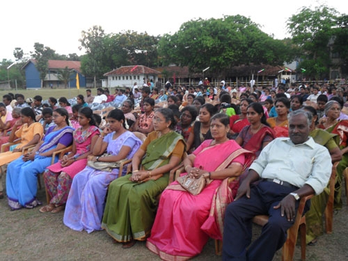 news 2012 04 15  kallivella2